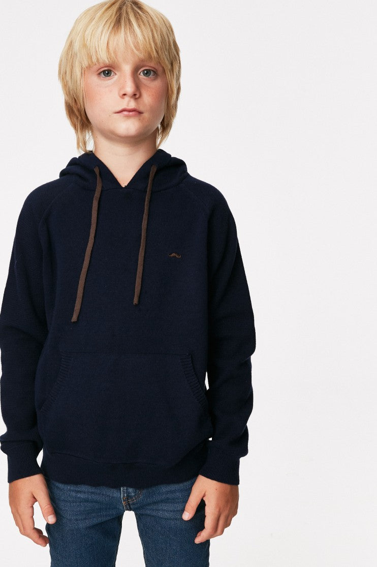 Jersey Budapest kids