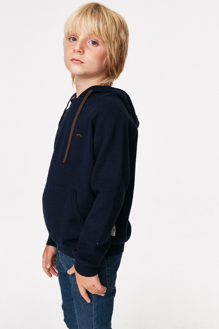 Jersey Budapest kids