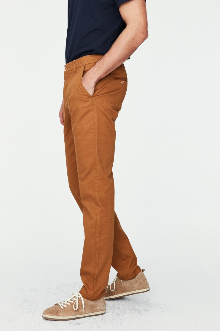Pantalón sport Ulúa Outlet
