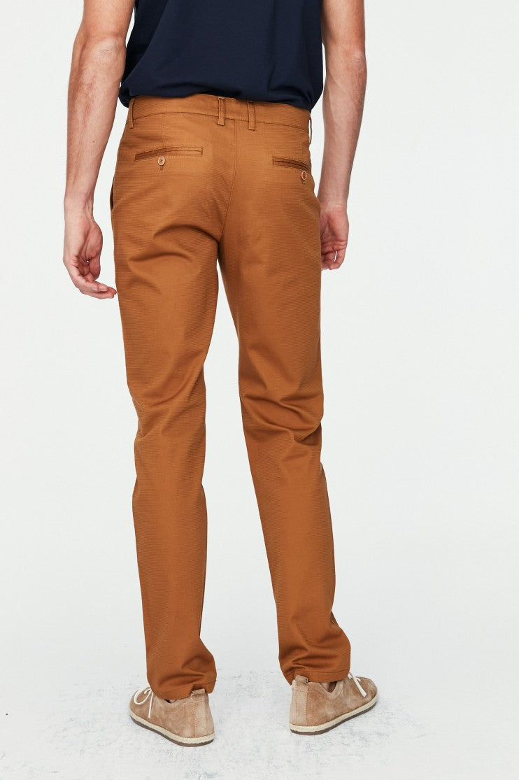Pantalón sport Ulúa Outlet