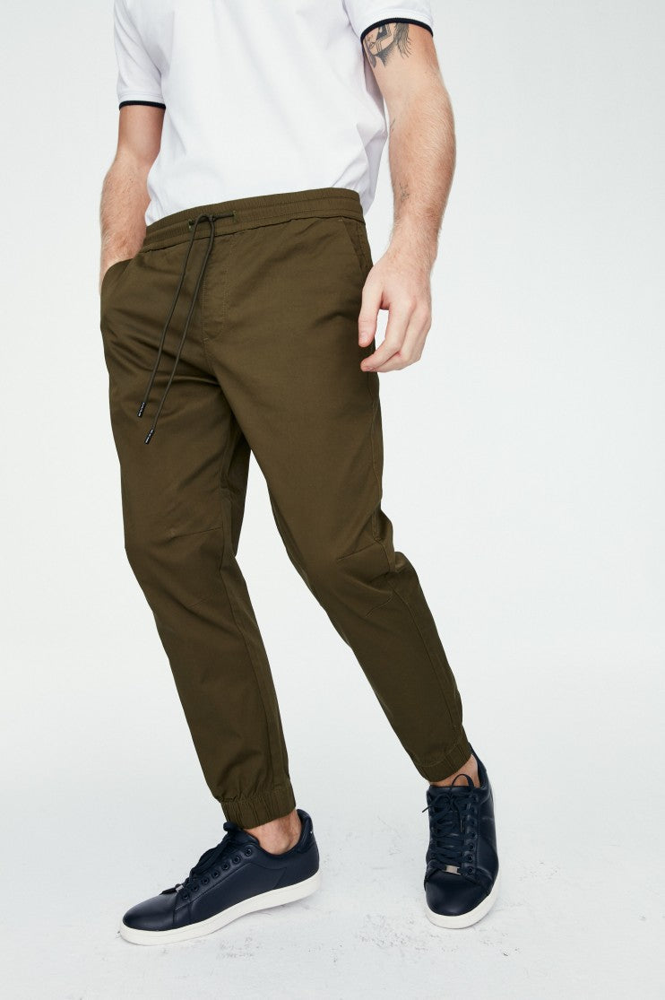 Pantalón sport Tasmania Outlet