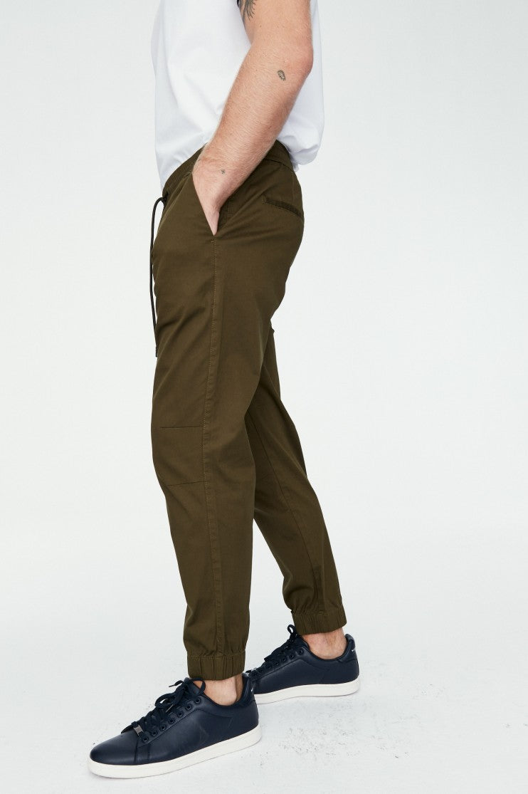 Pantalón sport Tasmania Outlet