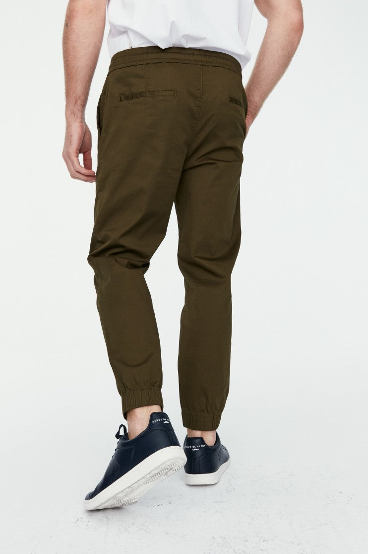 Pantalón sport Tasmania Outlet