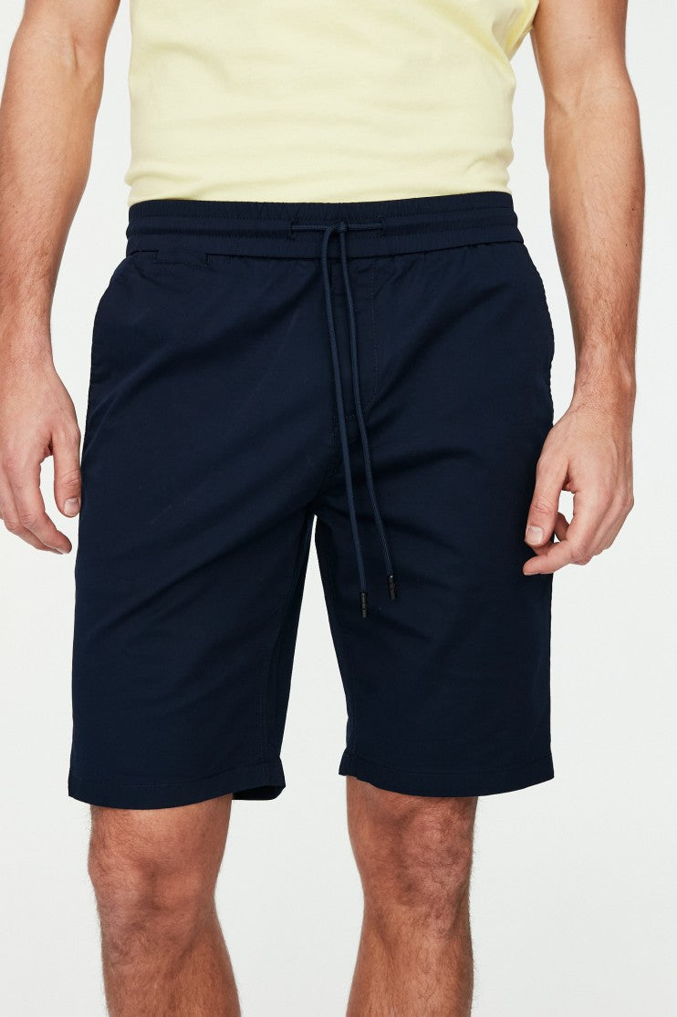 Bermuda Tiber Outlet