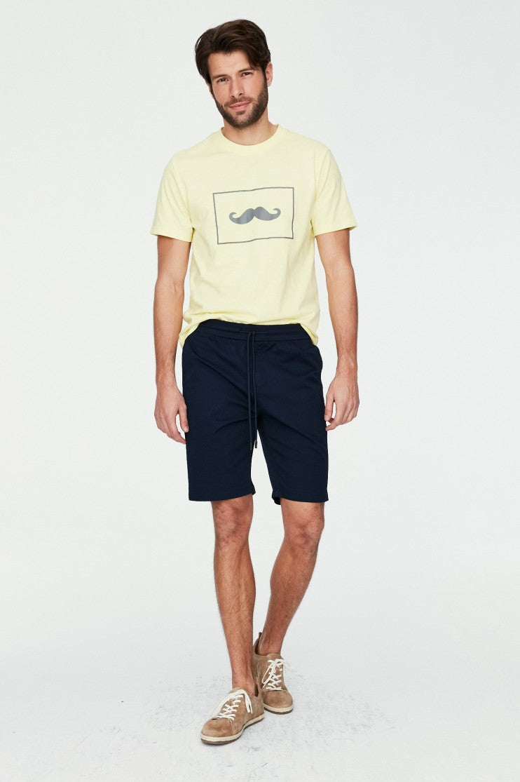 Bermuda Tiber Outlet