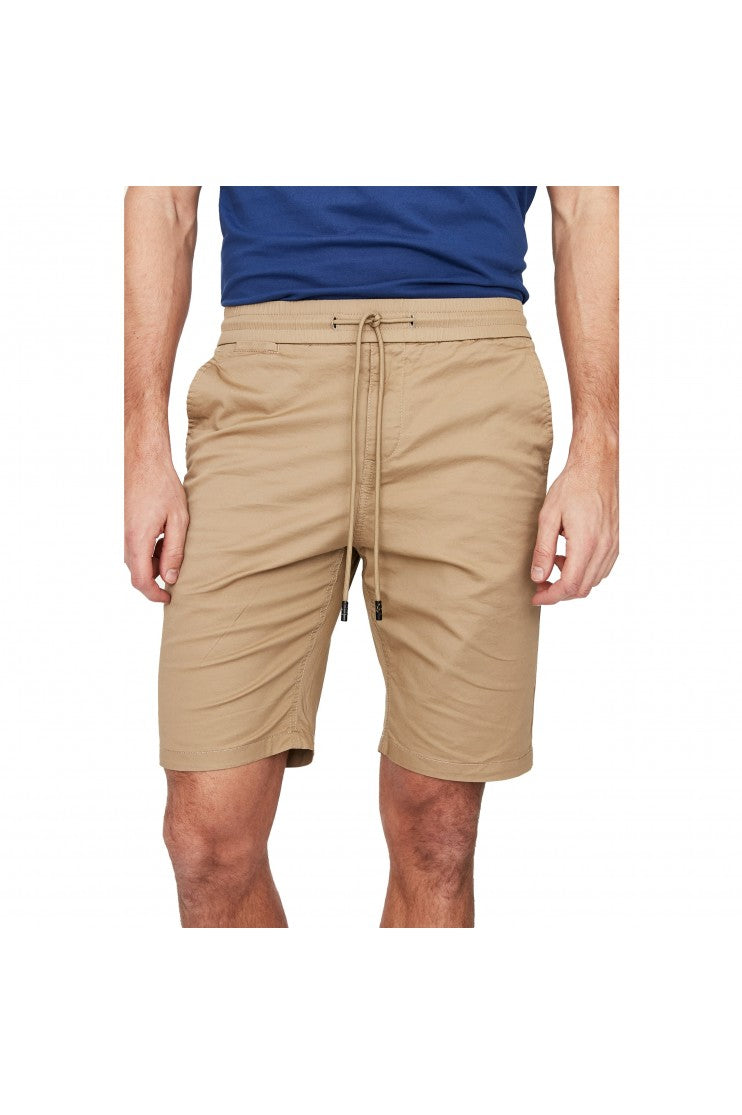 Bermuda Tiber Outlet