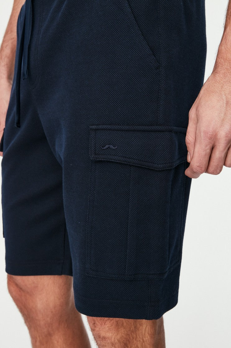 Bermuda cargo Mississippi Outlet