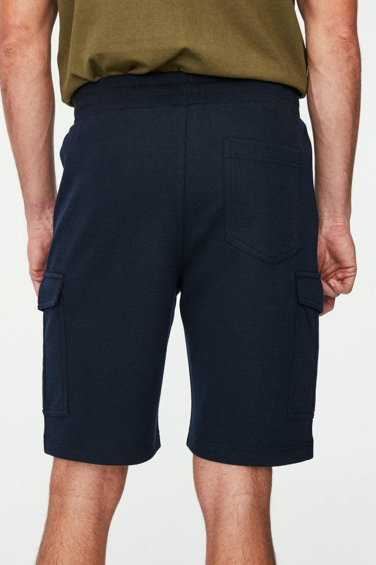 Bermuda cargo Mississippi Outlet