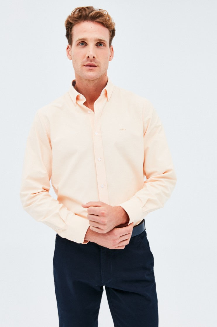 Camisa Argentino Outlet