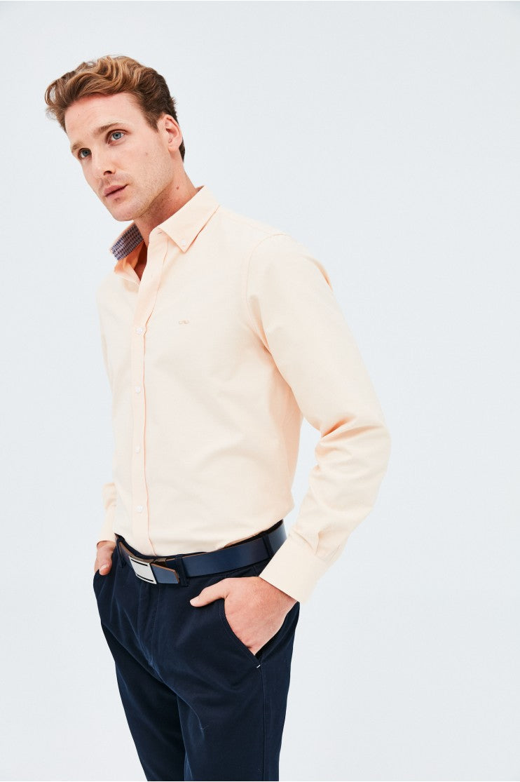 Camisa Argentino Outlet