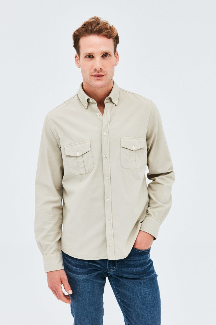 Camisa Celta Outlet
