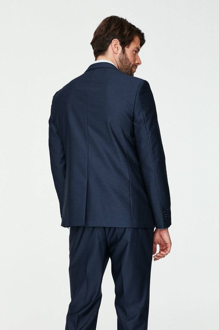 Traje de Vestir s/ Bratan Outlet