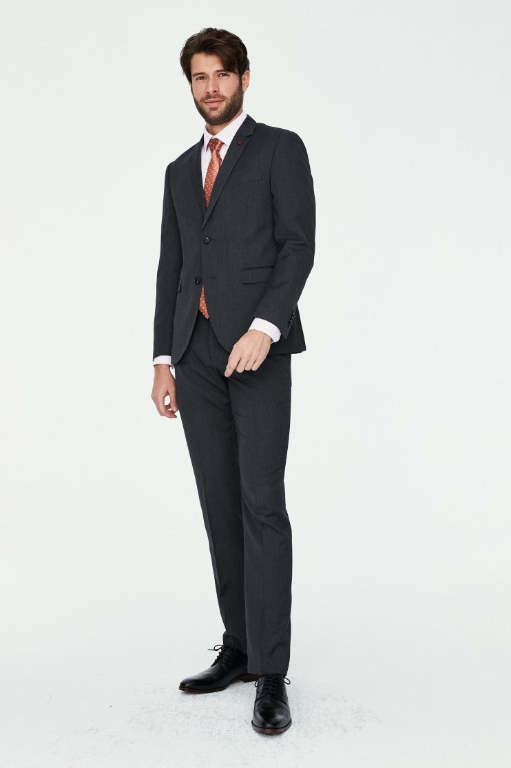 Traje micro espiga Nicaragua Outlet