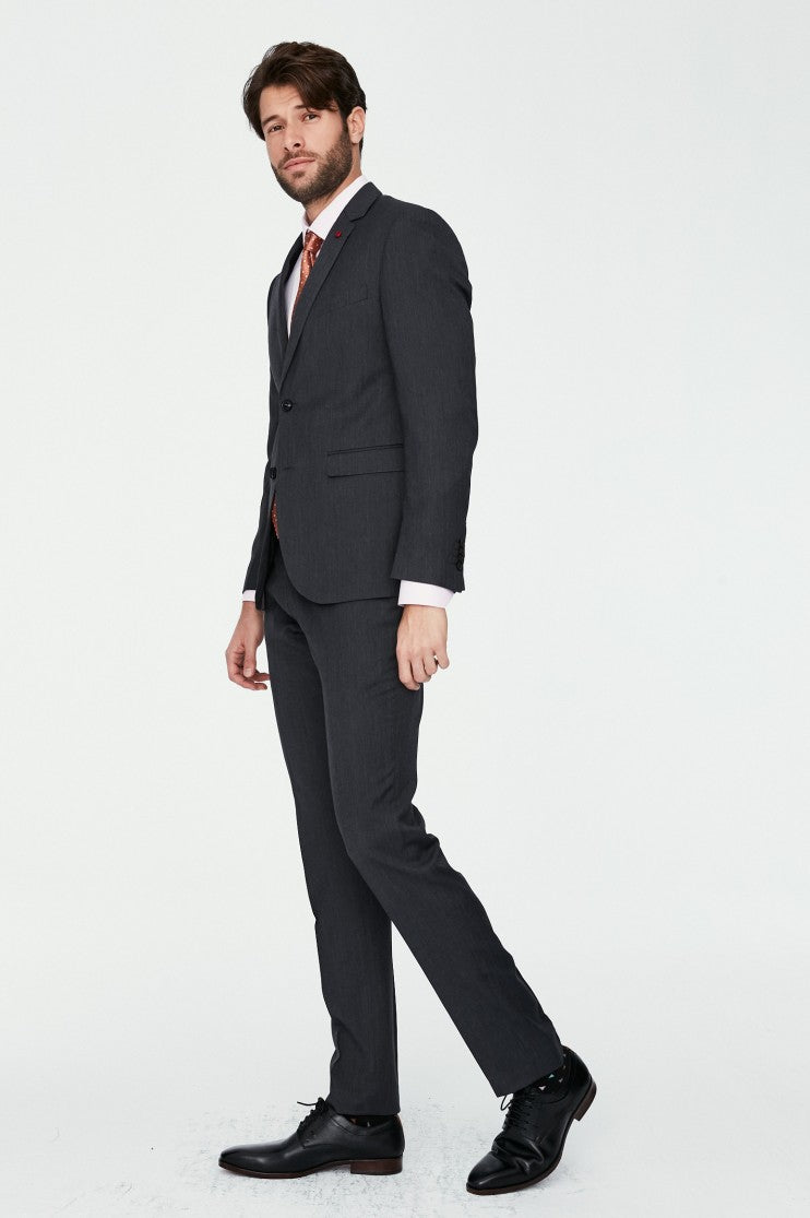 Traje micro espiga Nicaragua Outlet