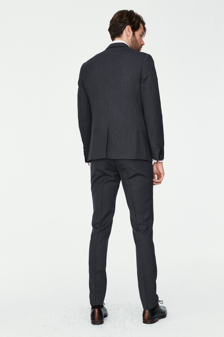 Traje micro espiga Nicaragua Outlet