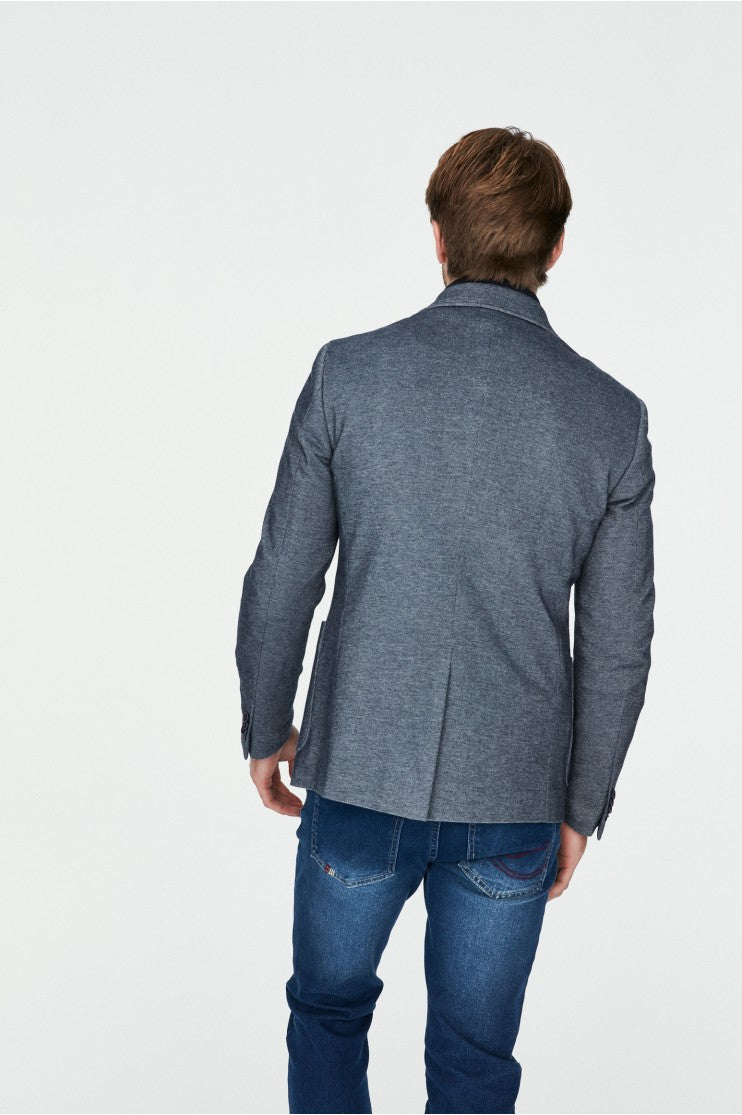 Americana pecherín Nilo Outlet