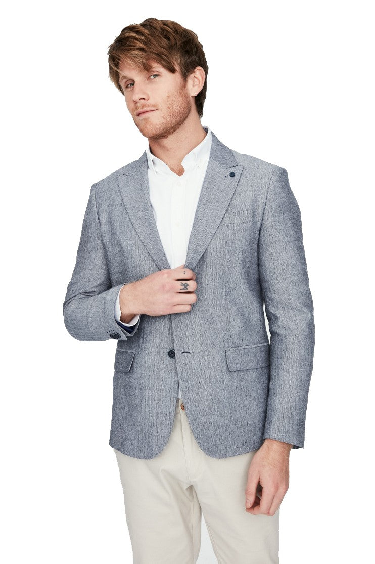 Americana Obi Outlet