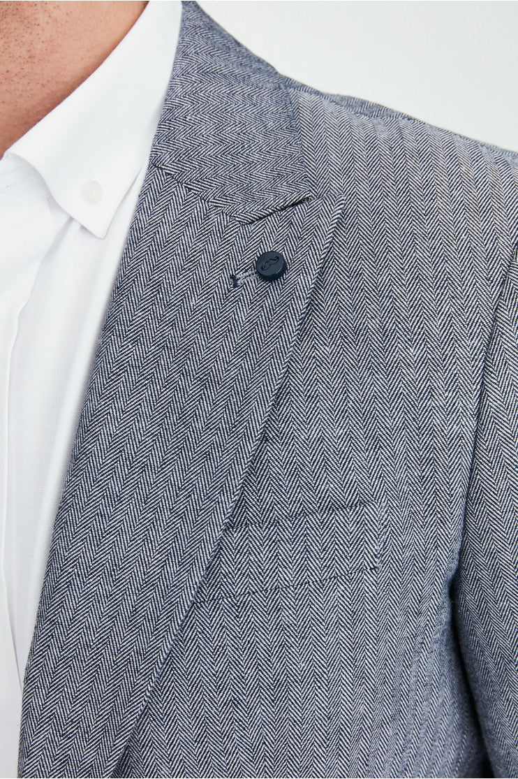 Americana Obi Outlet