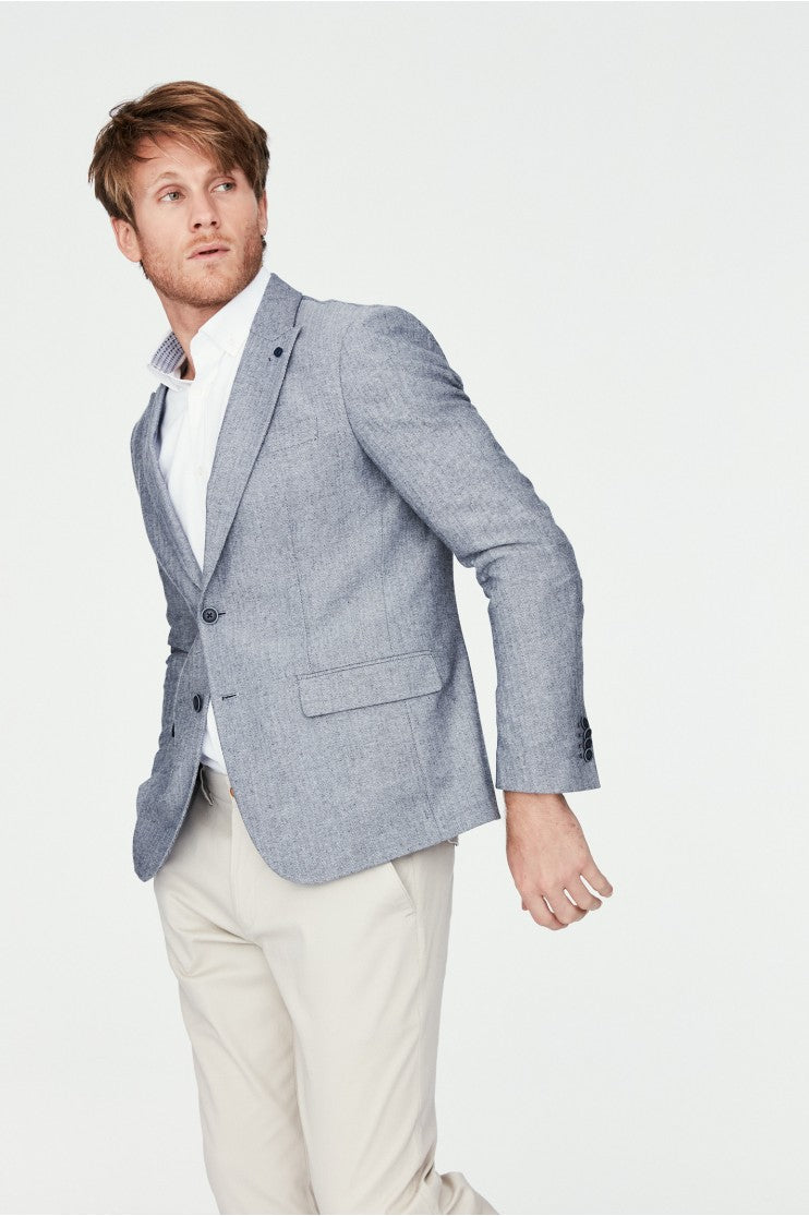 Americana Obi Outlet