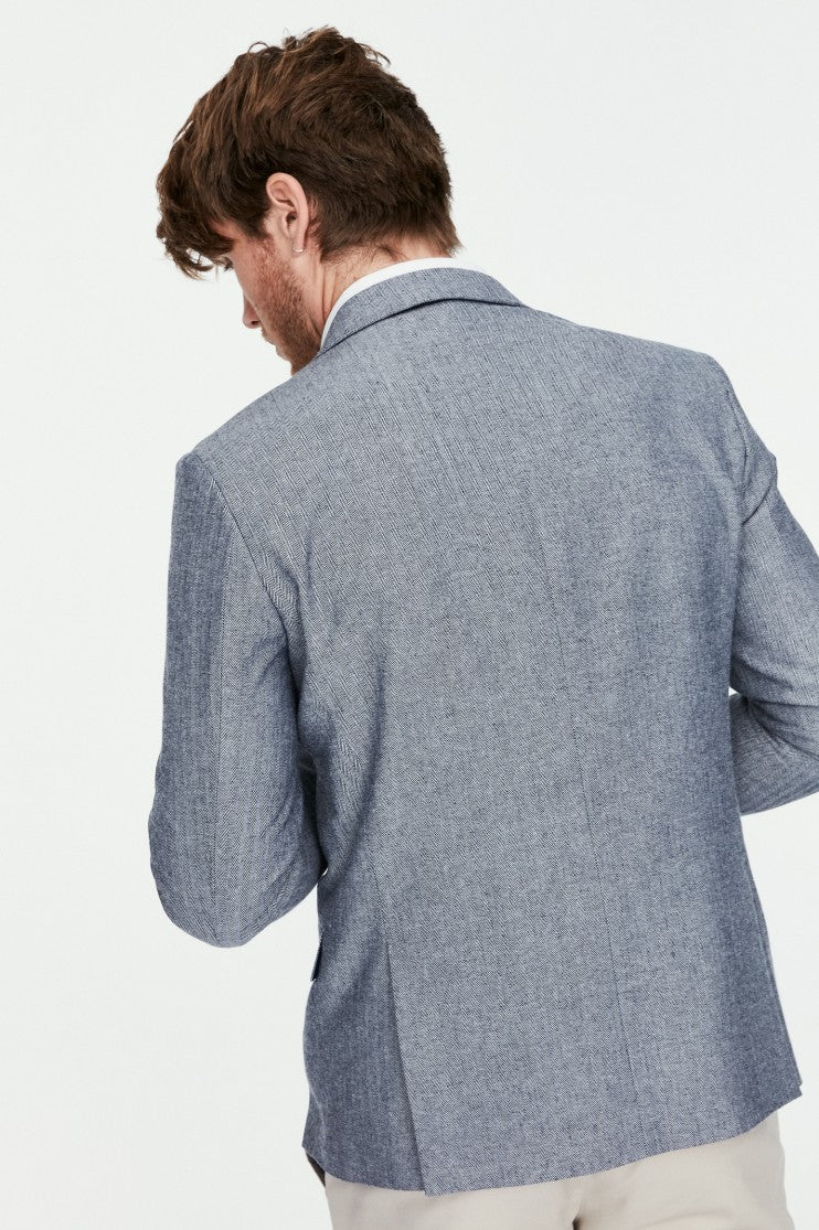 Americana Obi Outlet