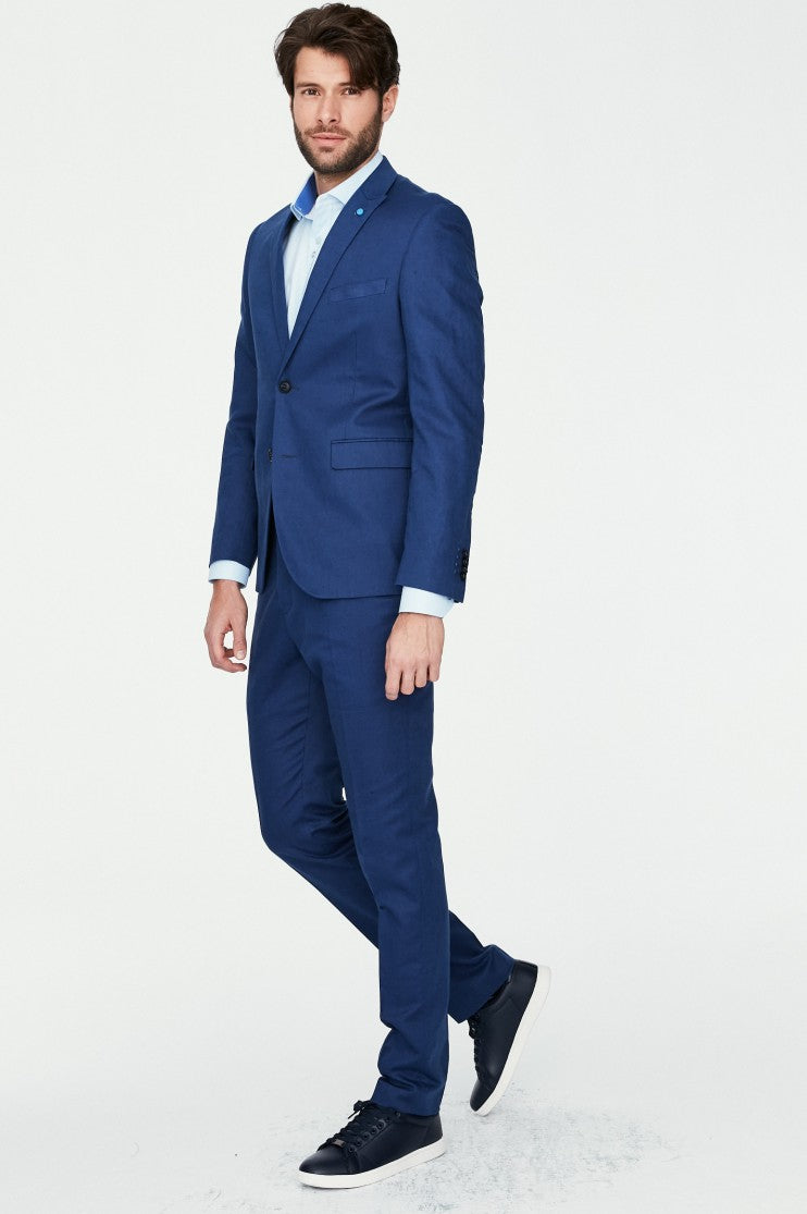 Americana vestir Onega Outlet