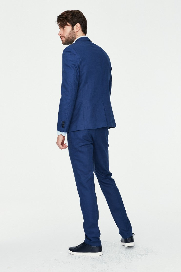 Americana vestir Onega Outlet