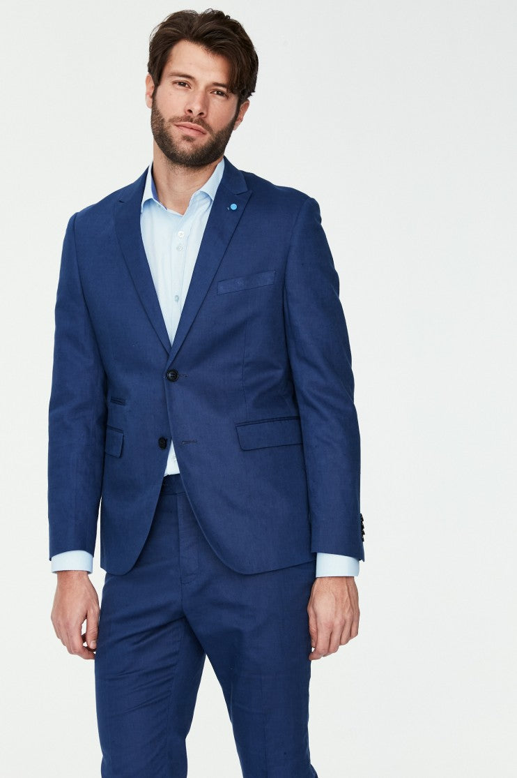 Americana vestir Onega Outlet