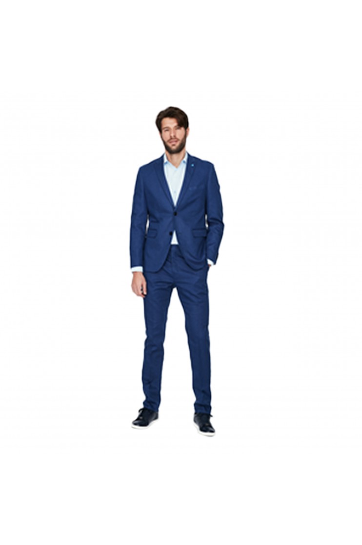 Americana vestir Onega Outlet