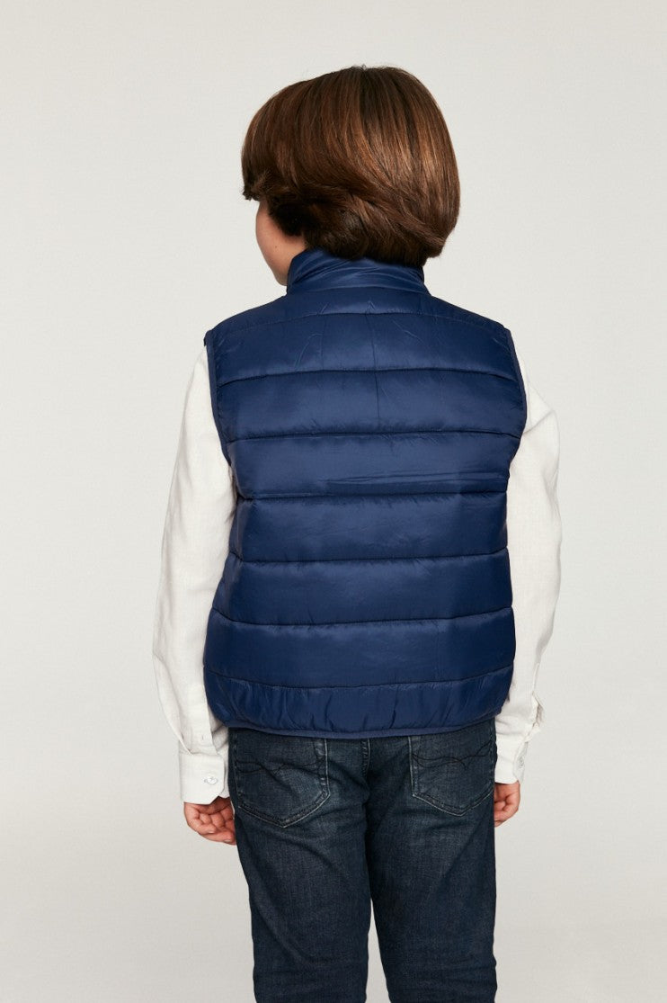 Chaleco Salados Kids