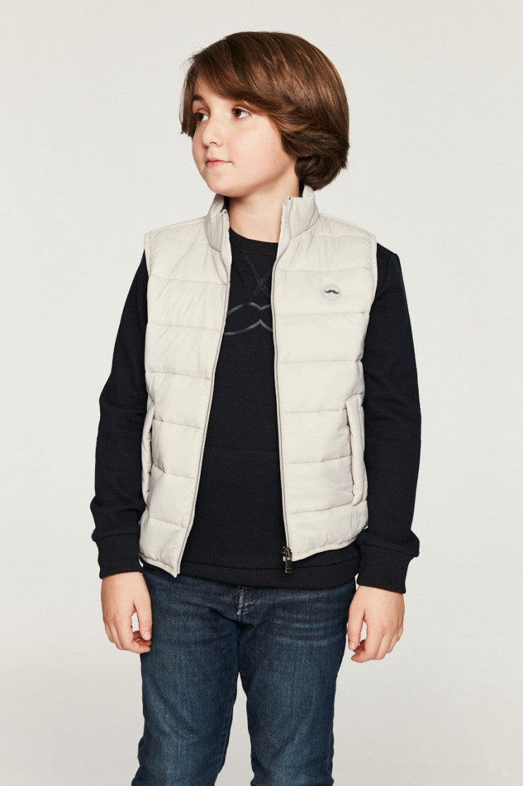 Chaleco Salados Kids