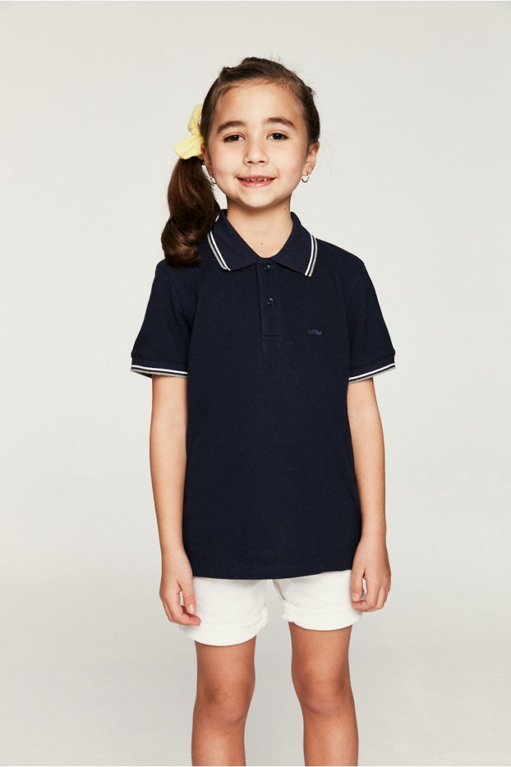 Polo Filipinas Kids