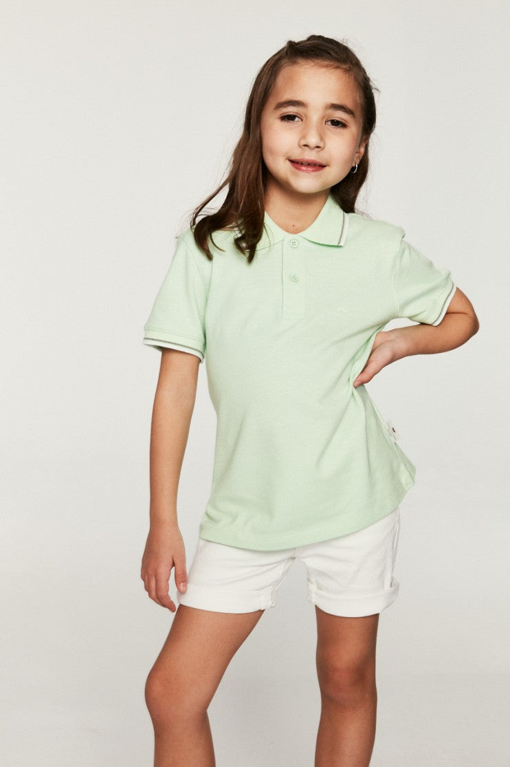 Polo Filipinas Kids