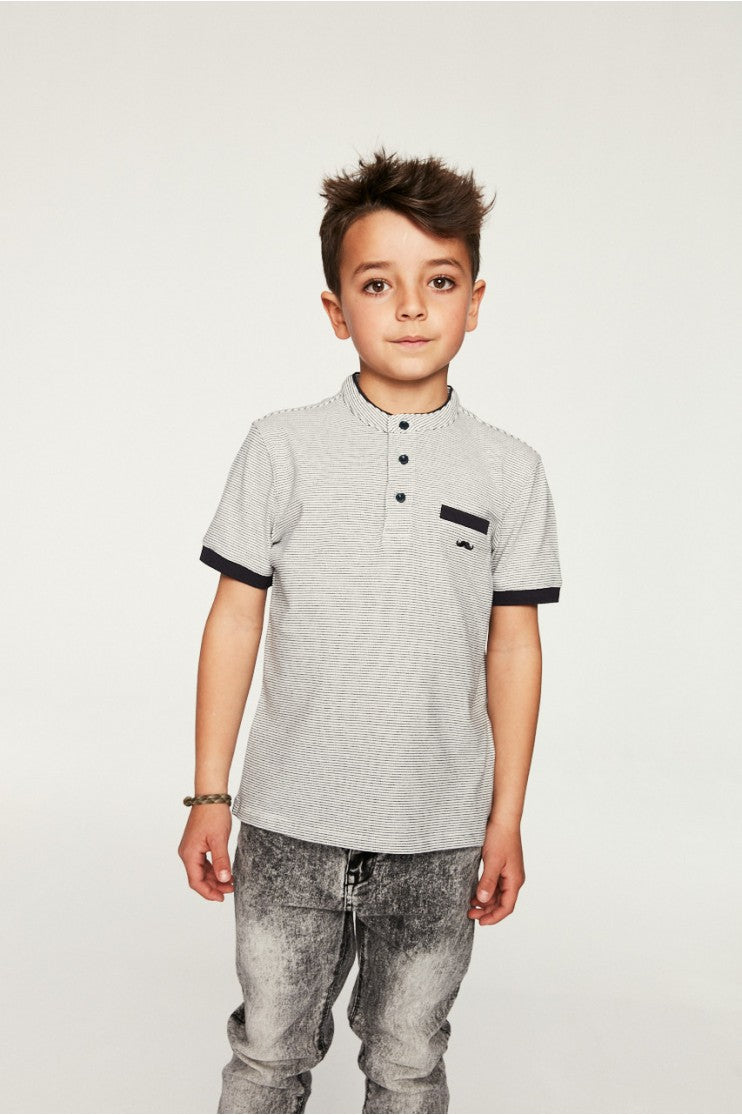Polo Rin Kids