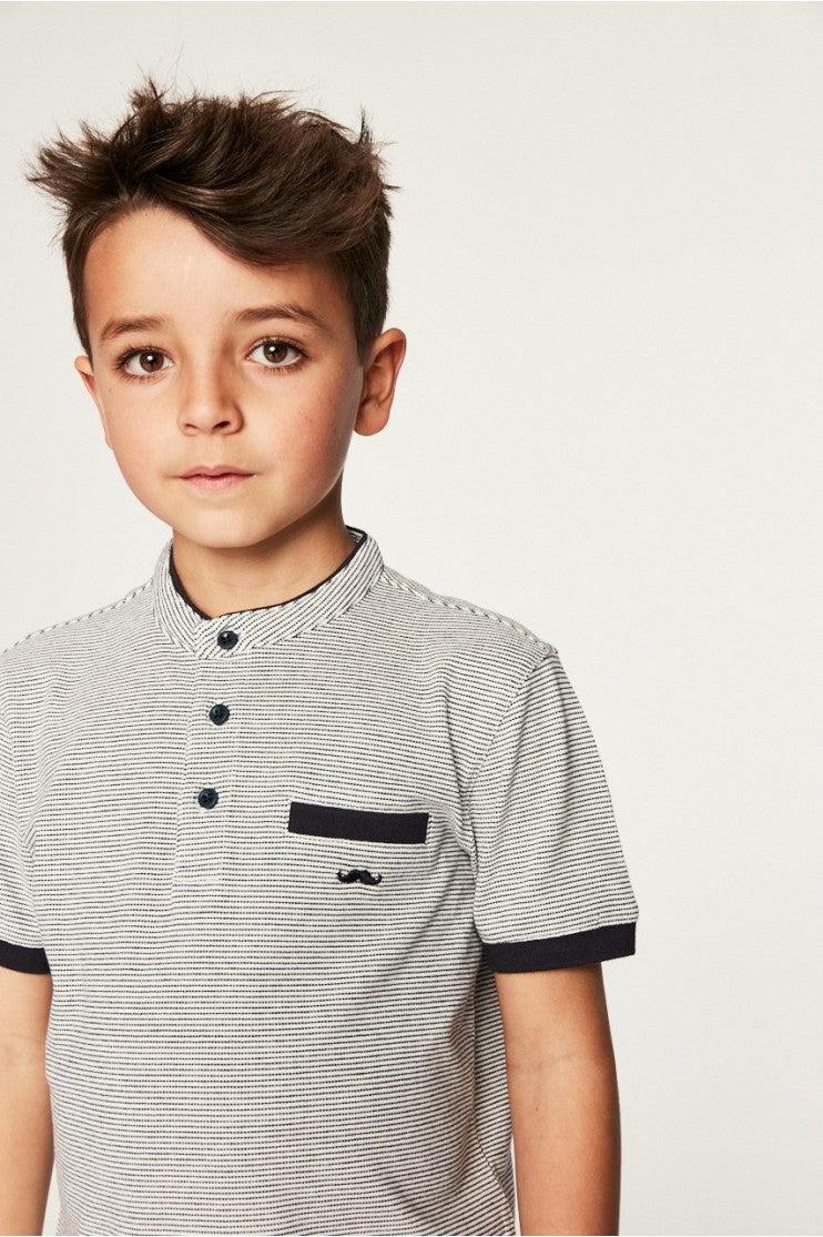 Polo Rin Kids