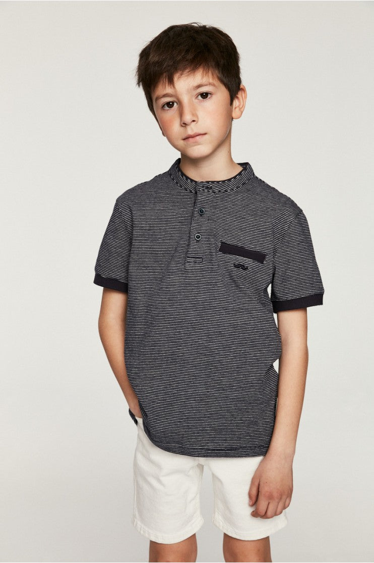 Polo Rin Kids