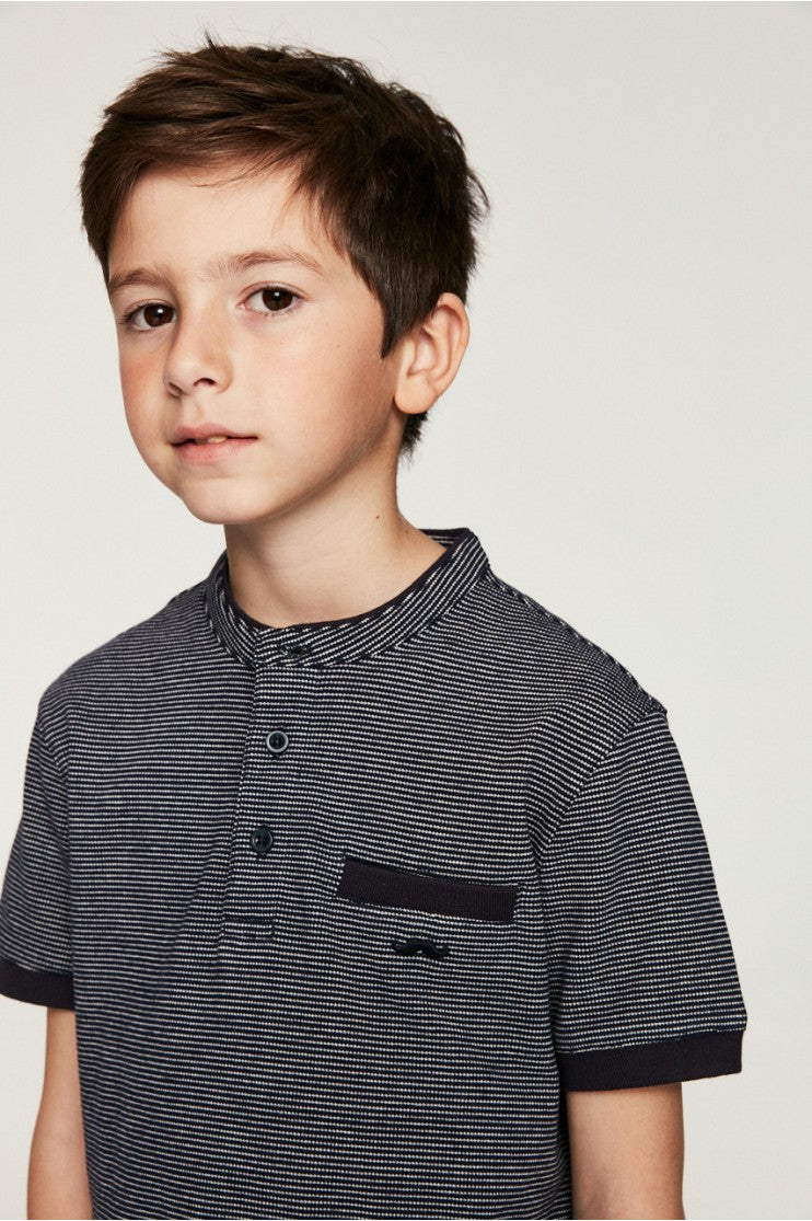 Polo Rin Kids