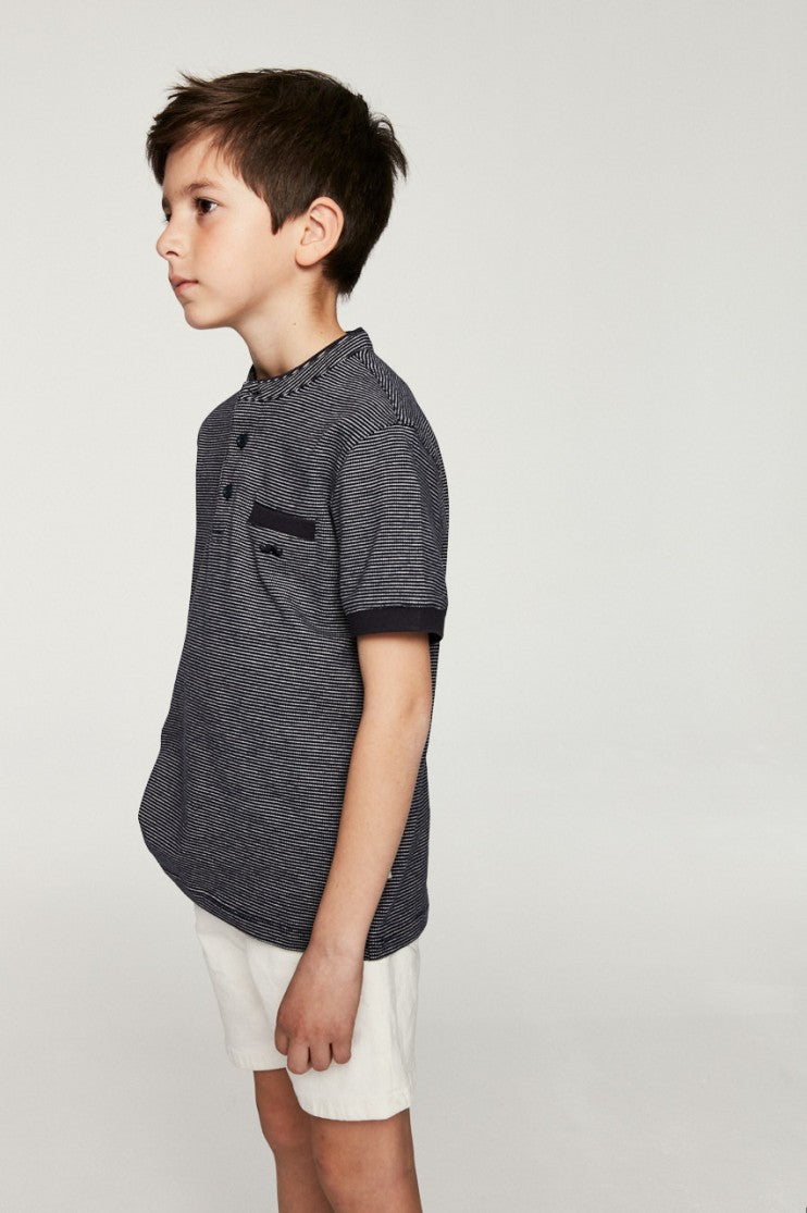 Polo Rin Kids