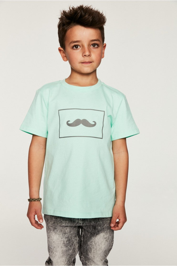 Camiseta Marañón Kids