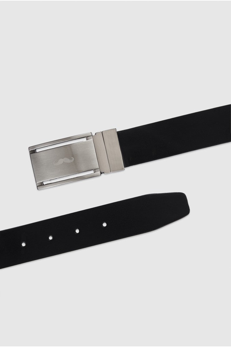 Cinturón Chapón Out