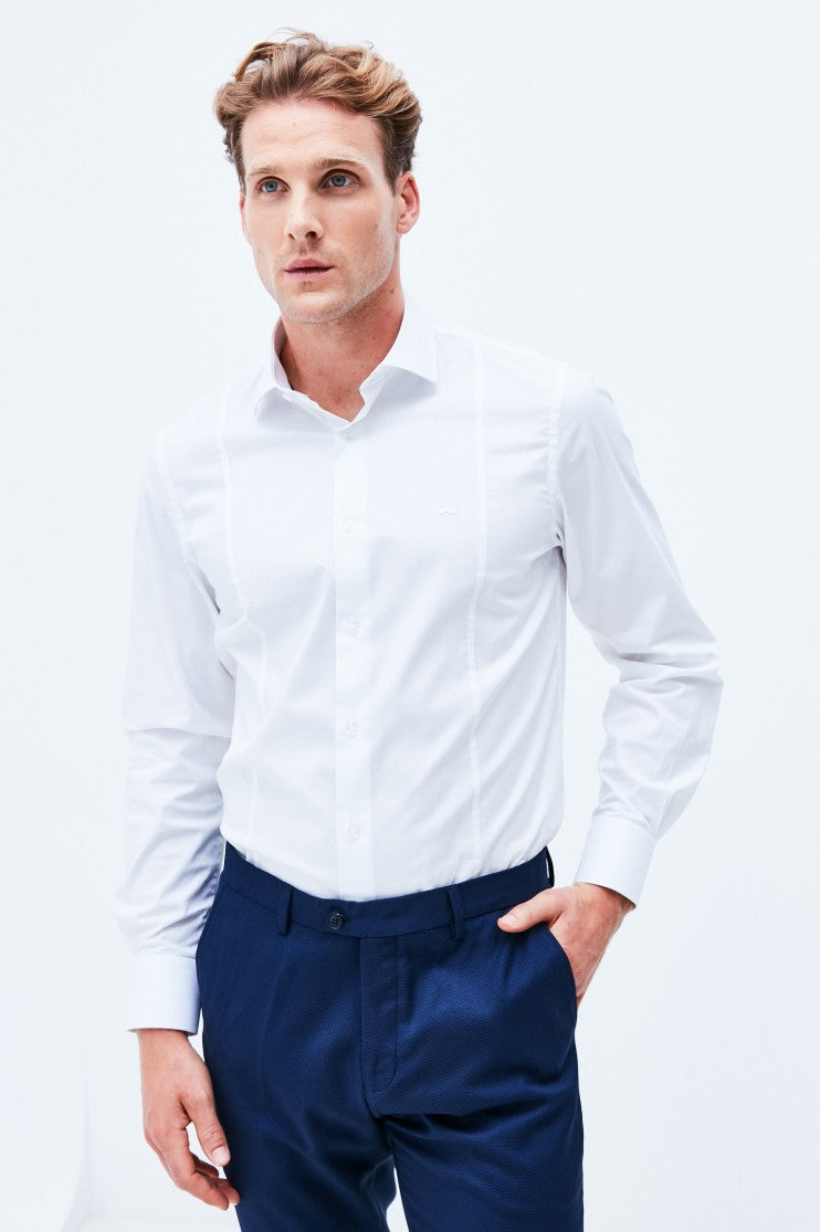 Camisa lycra Dragón outlet