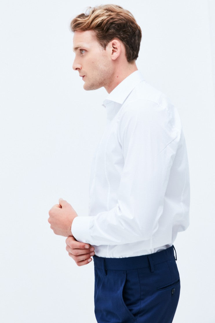 Camisa lycra Dragón outlet