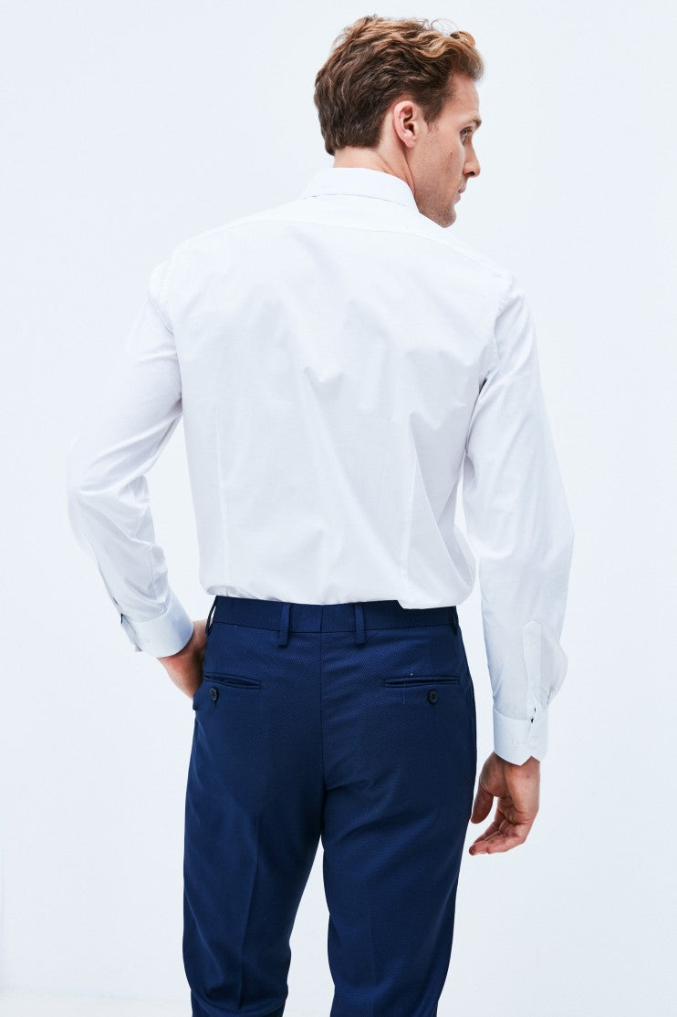 Camisa lycra Dragón outlet