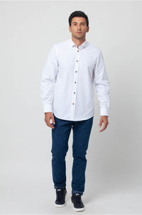 BLANCO