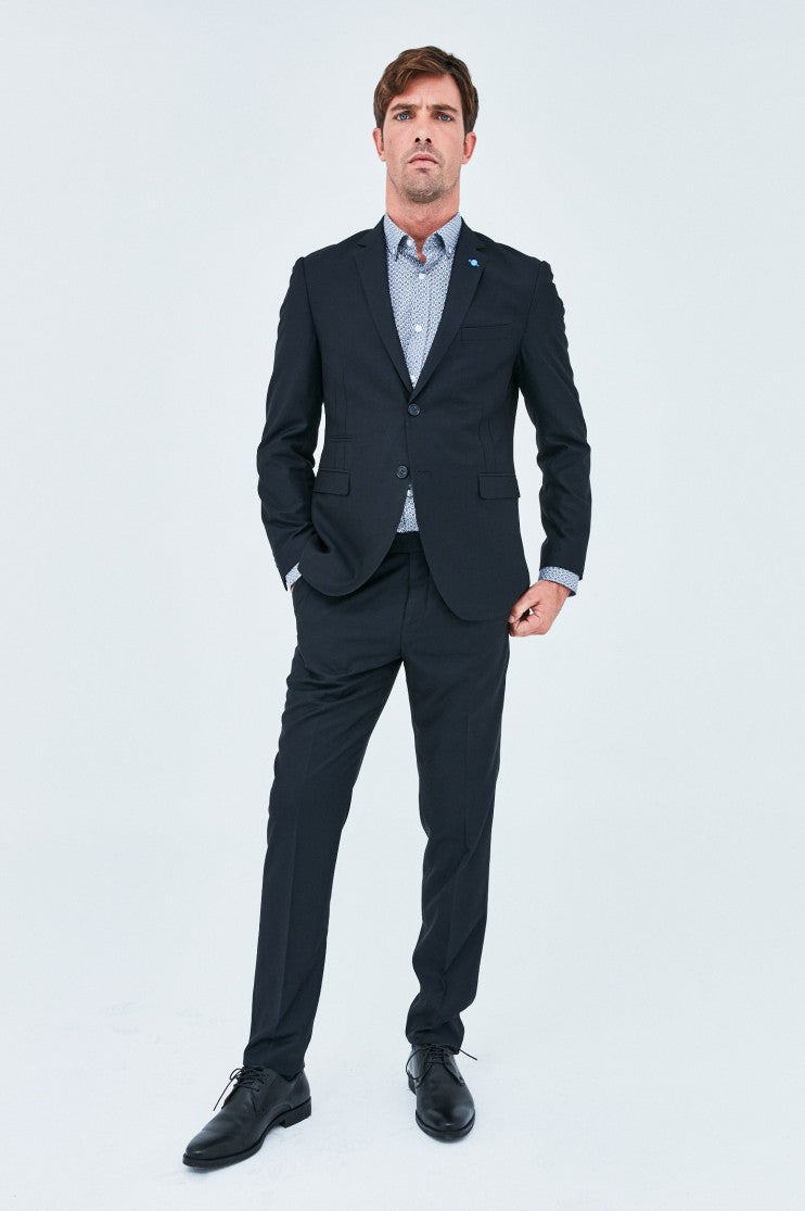 Traje Vestir Start Outlet