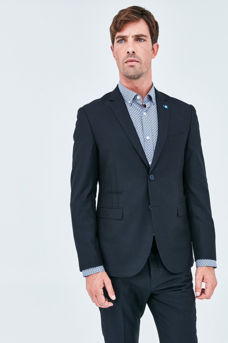 Traje Vestir Start Outlet