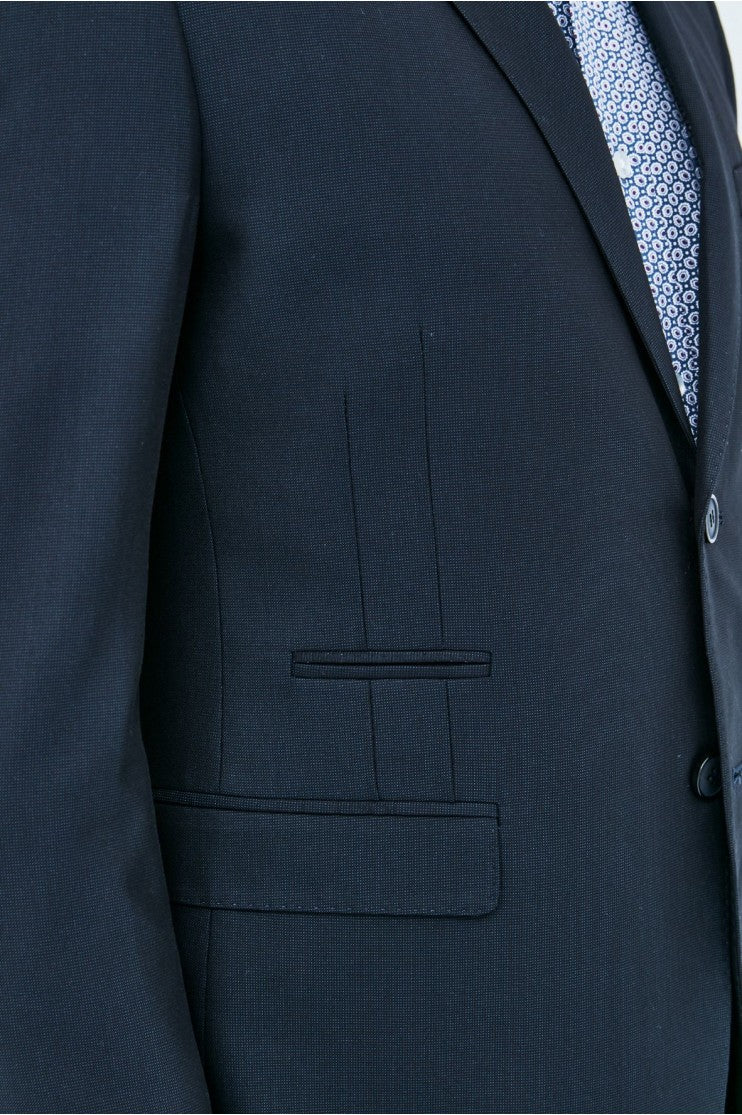 Traje Vestir Start Outlet