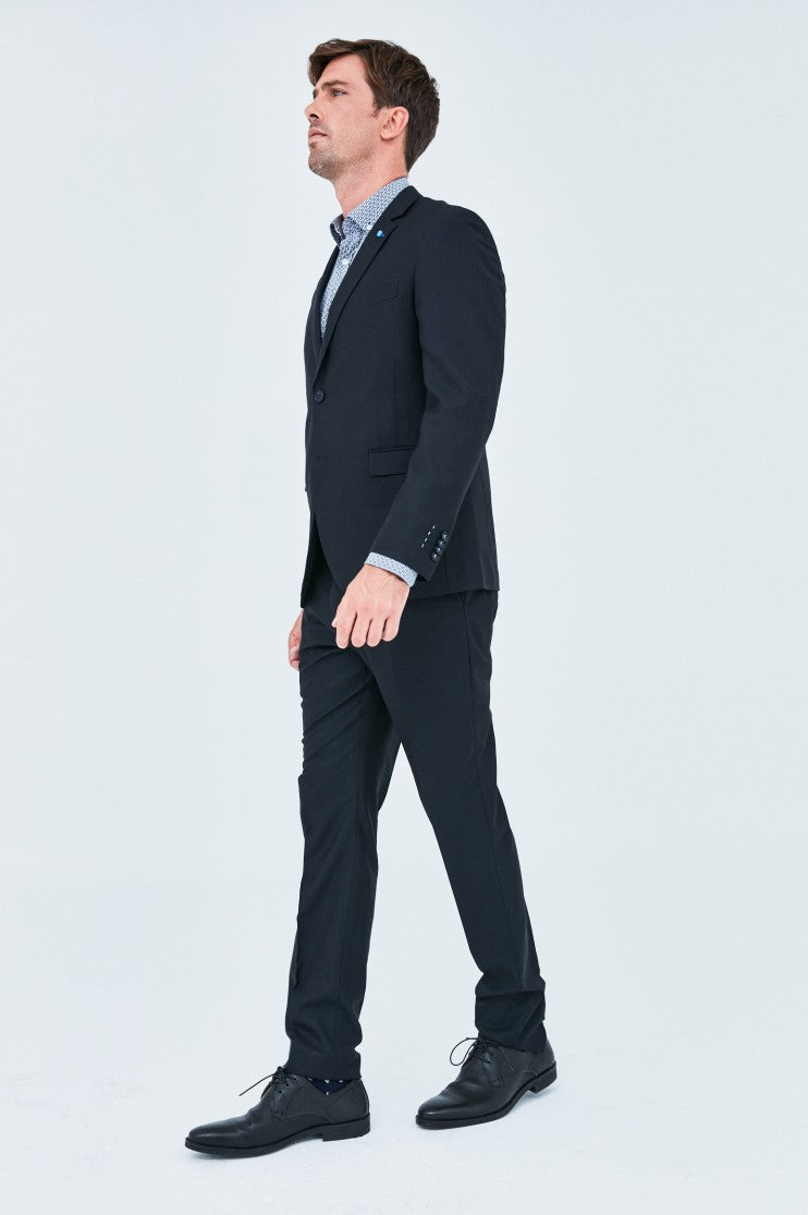 Traje Vestir Start Outlet