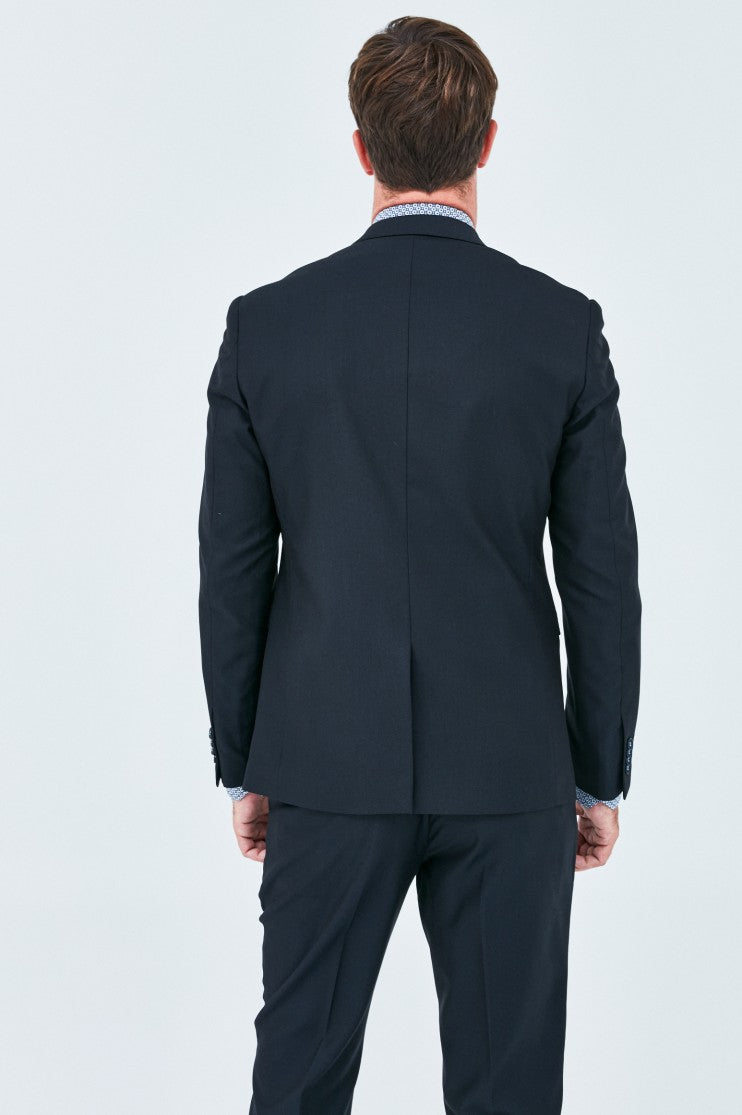 Traje Vestir Start Outlet