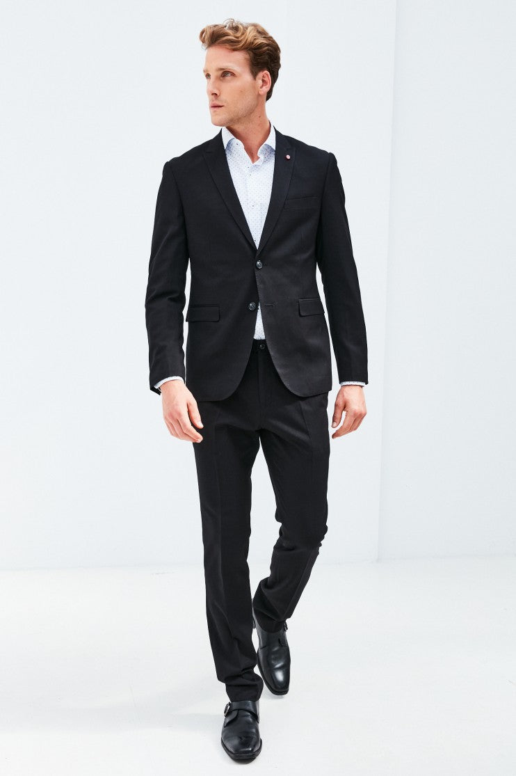 Americana Vestir Libertad Outlet