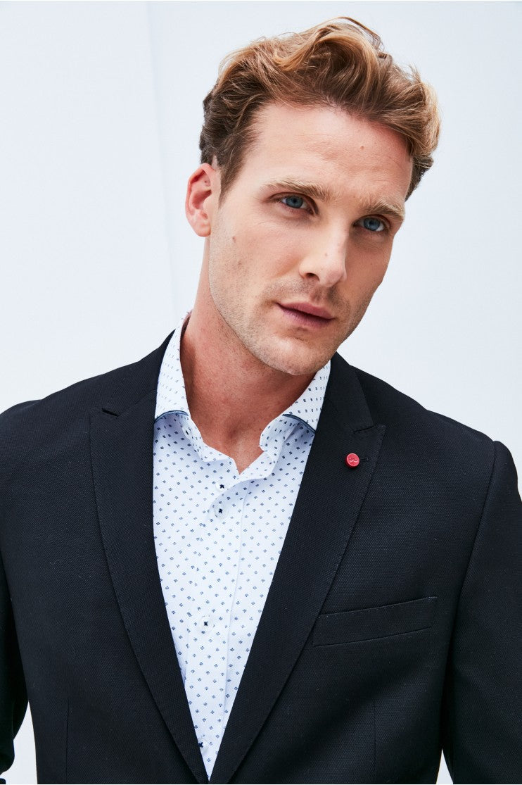 Americana Vestir Libertad Outlet